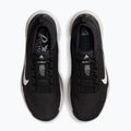 Buty do biegania damskie Nike ACG Pegasus Trail GORE-TEX Black/Light Orewood Brown/Summit White 12