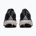 Buty do biegania damskie Nike ACG Pegasus Trail GORE-TEX Black/Light Orewood Brown/Summit White 13