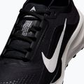 Buty do biegania damskie Nike ACG Pegasus Trail GORE-TEX Black/Light Orewood Brown/Summit White 14
