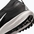 Buty do biegania damskie Nike ACG Pegasus Trail GORE-TEX Black/Light Orewood Brown/Summit White 15