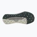 Buty do biegania męskie Nike Wildhorse 10 spruce fog/sea glass/black spruce 10