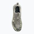 Buty do biegania męskie Nike Wildhorse 10 spruce fog/sea glass/black spruce 11