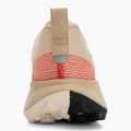 Buty do biegania męskie Nike Wildhorse 10 linen/light crimson/pure platinum/tough red 6