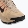 Buty do biegania męskie Nike Wildhorse 10 linen/light crimson/pure platinum/tough red 7