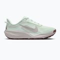 Buty do biegania damskie Nike ACG Pegasus Trail barely green/light bone/silver lilac