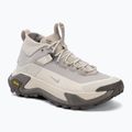 Buty trekkingowe męskie Nike ACG Zegama Hike cream li/light orewood brown/cream li