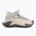 Buty trekkingowe męskie Nike ACG Zegama Hike cream li/light orewood brown/cream li 2