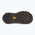 Buty trekkingowe męskie Nike ACG Zegama Hike cream li/light orewood brown/cream li 4