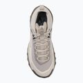 Buty trekkingowe męskie Nike ACG Zegama Hike cream li/light orewood brown/cream li 5