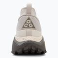 Buty trekkingowe męskie Nike ACG Zegama Hike cream li/light orewood brown/cream li 6