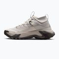 Buty trekkingowe męskie ACG Nike Zegama Hike cream li/light orewood brown/cream li 9