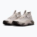 Buty trekkingowe męskie Nike ACG Zegama Hike cream li/light orewood brown/cream li 10