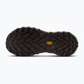 Buty trekkingowe męskie ACG Nike Zegama Hike cream li/light orewood brown/cream li 11