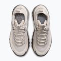 Buty trekkingowe męskie Nike ACG Zegama Hike cream li/light orewood brown/cream li 12