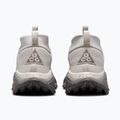 Buty trekkingowe męskie Nike ACG Zegama Hike cream li/light orewood brown/cream li 13