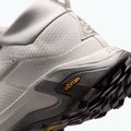 Buty trekkingowe męskie ACG Nike Zegama Hike cream li/light orewood brown/cream li 15