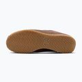 Buty damskie Nike Cortez cacao wow/sail/pink smoke 10