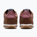 Buty damskie Nike Cortez cacao wow/sail/pink smoke 13