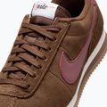 Buty damskie Nike Cortez cacao wow/sail/pink smoke 14