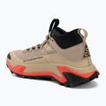 Buty trekkingowe męskie Nike ACG Zegama Hike british khaki/linen/british khaki 3