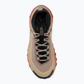 Buty trekkingowe męskie Nike ACG Zegama Hike british khaki/linen/british khaki 5