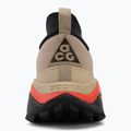 Buty trekkingowe męskie ACG Nike Zegama Hike british khaki/linen/british khaki 6