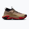 Buty trekkingowe męskie Nike ACG Zegama Hike british khaki/linen/british khaki 8