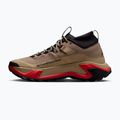 Buty trekkingowe męskie ACG Nike Zegama Hike british khaki/linen/british khaki 9