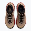 Buty trekkingowe męskie Nike ACG Zegama Hike british khaki/linen/british khaki 12
