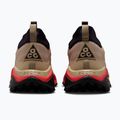 Buty trekkingowe męskie Nike ACG Zegama Hike british khaki/linen/british khaki 13