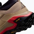Buty trekkingowe męskie Nike ACG Zegama Hike british khaki/linen/british khaki 15