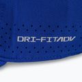 Czapka z daszkiem Nike Dri-Fit ADV Club light old royal/white 5