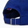 Czapka tenisowa Nike Club Old Royal 4