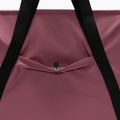 Torba damska Nike Gym Tote 28 l pink smoke/black/white 8