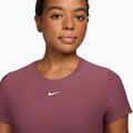 Koszulka męska Nike Victory Dri-Fit pink smoke/white 3