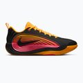 Buty do koszykówki męskie Nike Giannis Immortality 5 laser crimson/laser orange/black/black 8