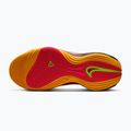 Buty do koszykówki męskie Nike Giannis Immortality 5 laser crimson/laser orange/black/black 10