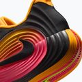 Buty do koszykówki męskie Nike Giannis Immortality 5 laser crimson/laser orange/black/black 13