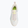 Buty do koszykówki męskie Nike Giannis Immortality 5 sail/glacier blue/chalk/light current blue 5