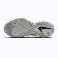 Buty do koszykówki męskie Nike Giannis Immortality 5 white/off white/metallic silver 10