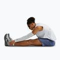 Spodenki męskie Nike Stride Dri-Fit Brief-Lined 5" diffused blue 4