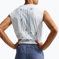 Spodenki męskie Nike Stride Dri-Fit Brief-Lined 5" diffused blue 6