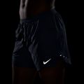 Spodenki męskie Nike Stride Dri-Fit Brief-Lined 5" diffused blue 7