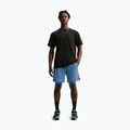 Spodenki męskie Nike Unlimited 2in1 Dri-Fit 7" indigo storm/indigo storm/indigo storm 2