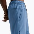 Spodenki męskie Nike Unlimited 2in1 Dri-Fit 7" indigo storm/indigo storm/indigo storm 5