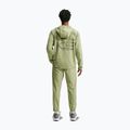 Spodnie męskie Nike Dri-Fit Form Tapered dusty olive/black 2