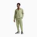 Spodnie męskie Nike Dri-Fit Form Tapered dusty olive/black 10