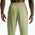 Spodnie męskie Nike Dri-Fit Form Tapered dusty olive/black 5