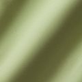 Spodnie męskie Nike Dri-Fit Form Tapered dusty olive/black 8