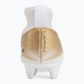 Buty piłkarskie dziecięce Nike Jr. Mercurial Superfly 11 Club "Kylian Mbappé" MG metallic gold/green glow 6